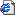Mozilla/5.0 (Windows; U; Windows NT 5.1; en-US; rv:1.9.2.3) Gecko/20100401 Firefox/3.6.3 (.NET CLR 3.5.30729)