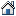 Visa WEB-sidan